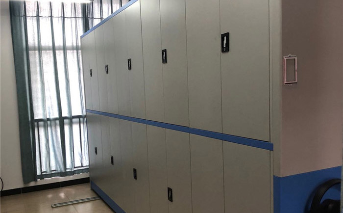 �n���^�ܼ�����Ҫ��ԃʲô