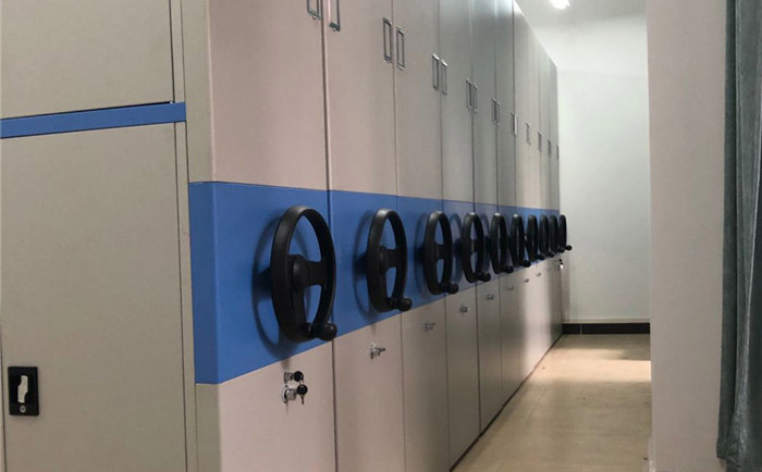 ��ُ�n���ܼ��ܱ��Ҫ��ԃ�@Щ����