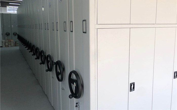 �n���ܼ����D(zhu��n)����(d��ng)����ʲôԭ��