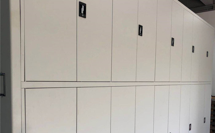 ��Խ�n���ܼ����ۺ����(w��)�S��