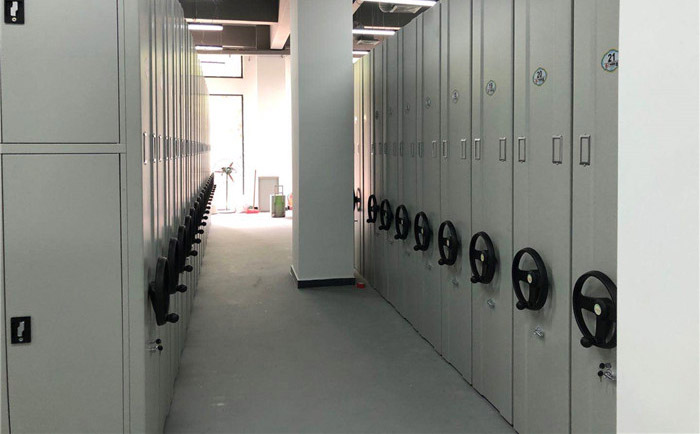 �n���ܼ����D(zhu��n)��(d��ng)���˵Ľ�Q����