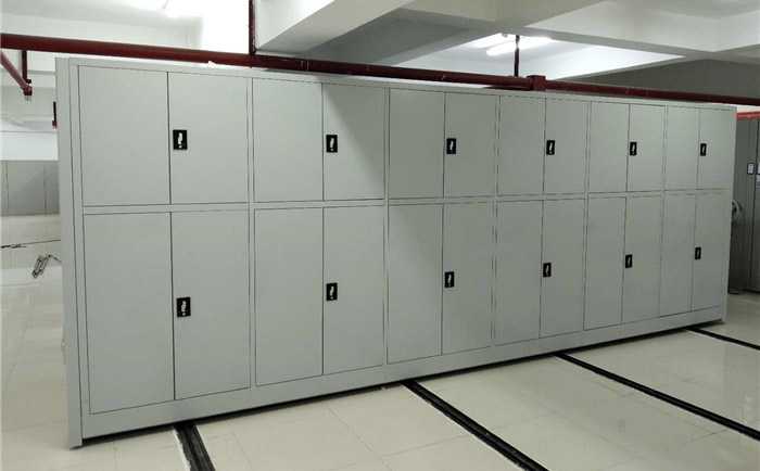 �ܼ��ܵױP(p��n)���g(sh��)����(sh��)��ȫ