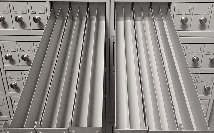 �t(y��)Ժˎ���ܼ��܈D