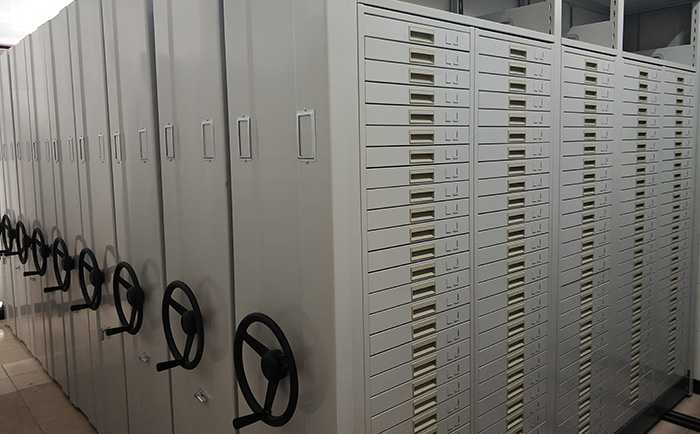 �t(y��)Ժˎ���ܼ������a(ch��n)�S��