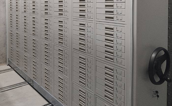 �t(y��)Ժˎ���ܼ��܈DƬ��ȫ