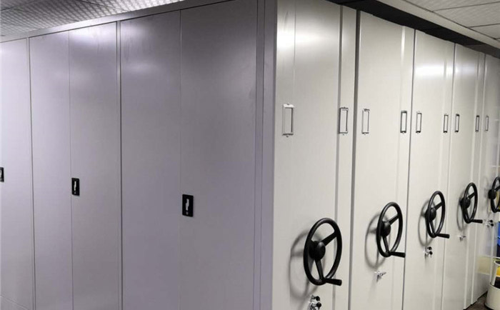 ُ�I�ܼ�����Ҫע��ʲô����