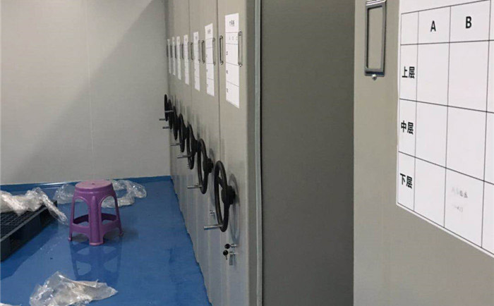 ُ�I�ܼ��ܵ�ʮ����