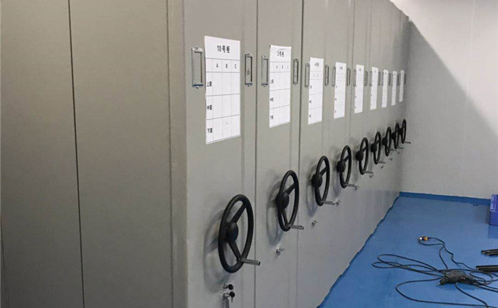 ��Խ�ܼ������a(ch��n)�S��