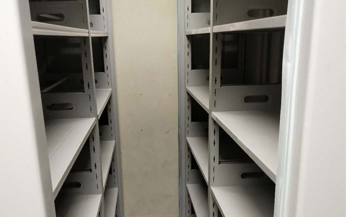 ��ʲô���ܼ������]ʽϵ�y(t��ng)