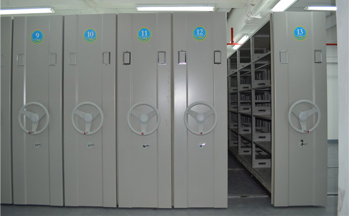 2020年中華人民共和國國家檔案局最新檔案行業(yè)標準規(guī)定(五) 2020年中華人民共和國國家檔案局最新檔案行業(yè)標準規(guī)定(五)