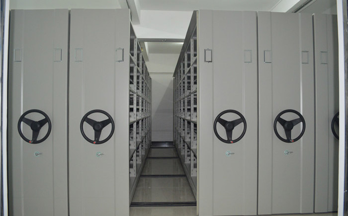 �n���ܼ���D