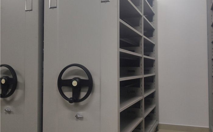 �n���ܼ��܈D