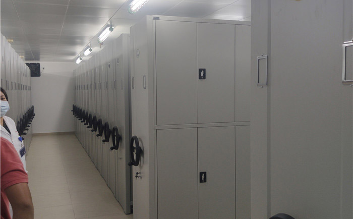 �n���ܼ���D