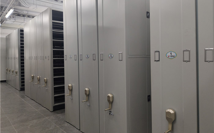 �n���ܼ���D