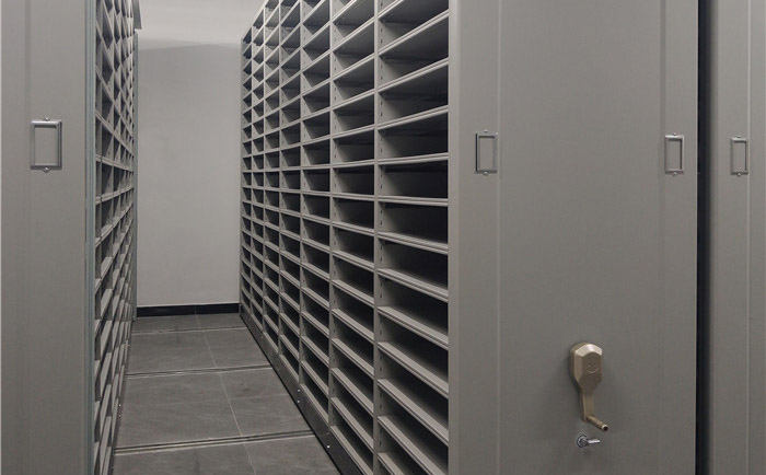 �Ƅәn���ܼ���D