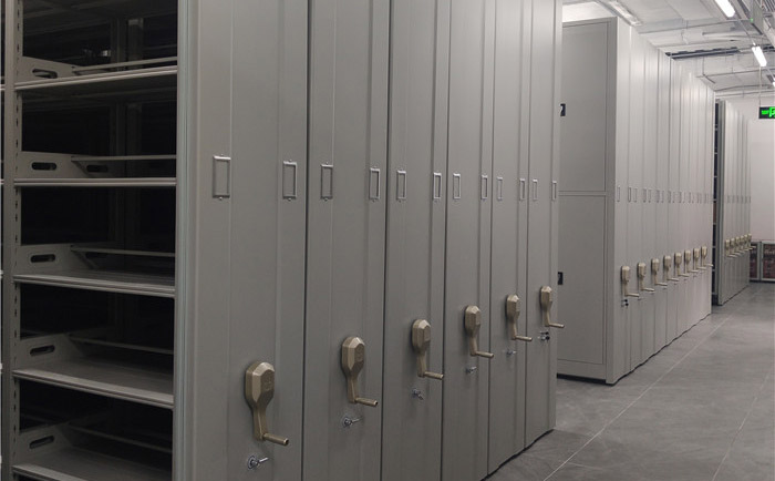 �n�����ܼ���D