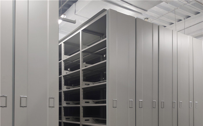 �Ƅ�(d��ng)�n�����ܼ���D