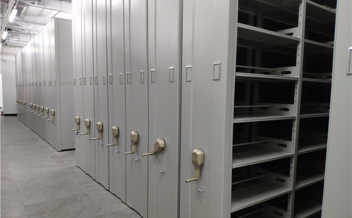 �֓uʽ�n���ܼ���D