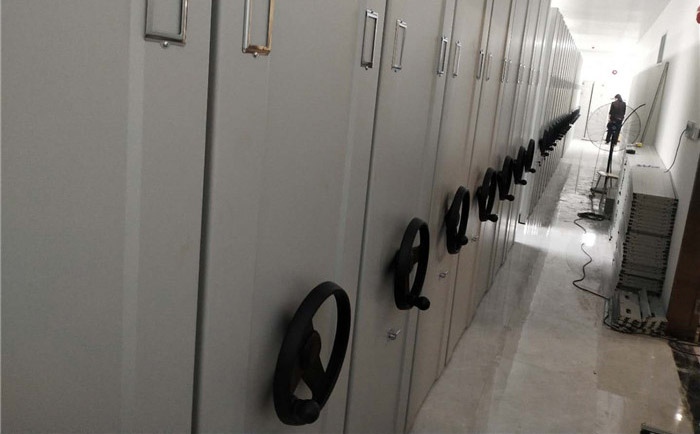 �n�����ܼ���D