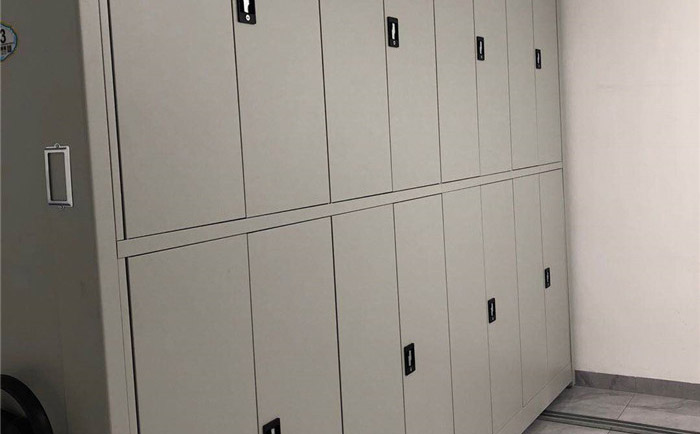 �n���ܼ���D