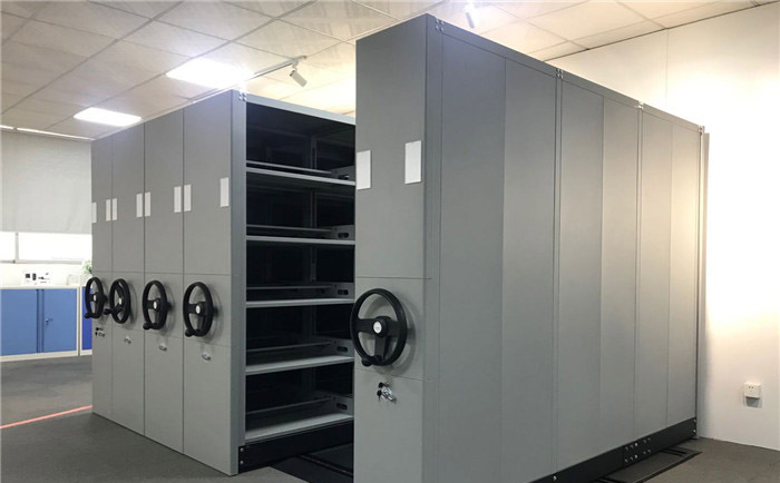 �n���ܼ��܈D