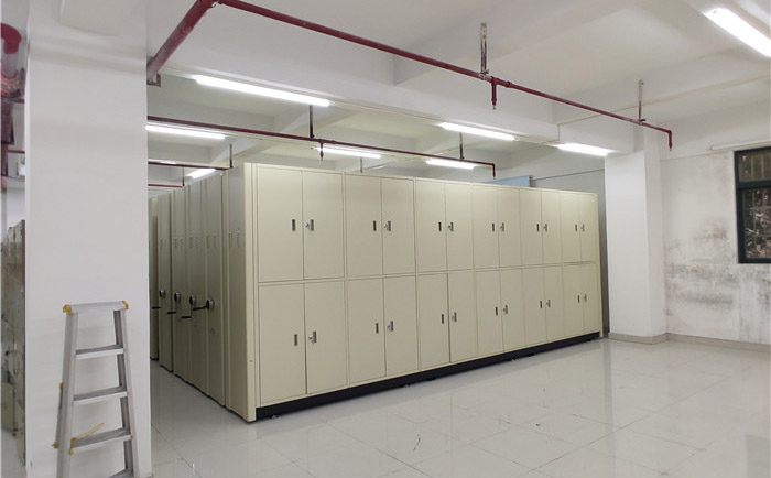 �Ƅ�ʽ�n���ܼ���D