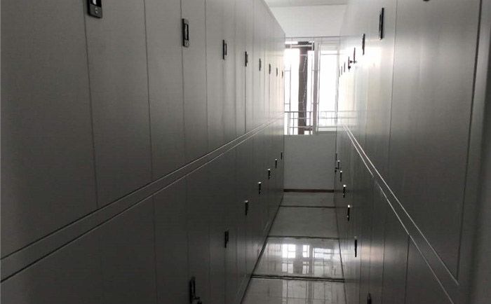 �n���ܼ��܈D