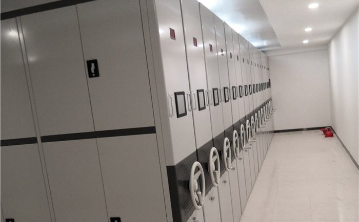 ���ܙn���ܼ��܈D