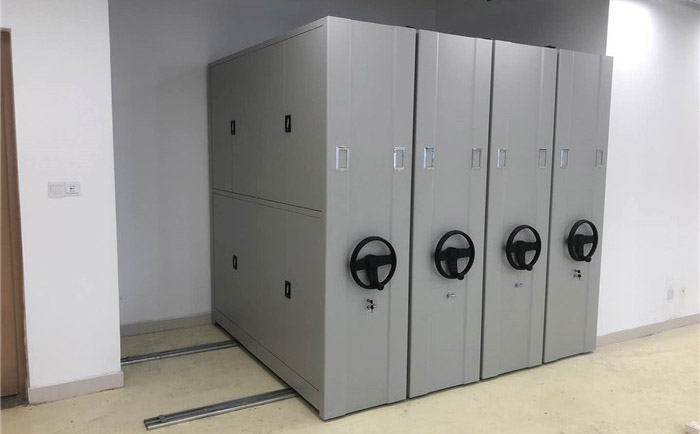 �n���ܼ���D