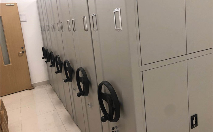 �n�����ܼ���D