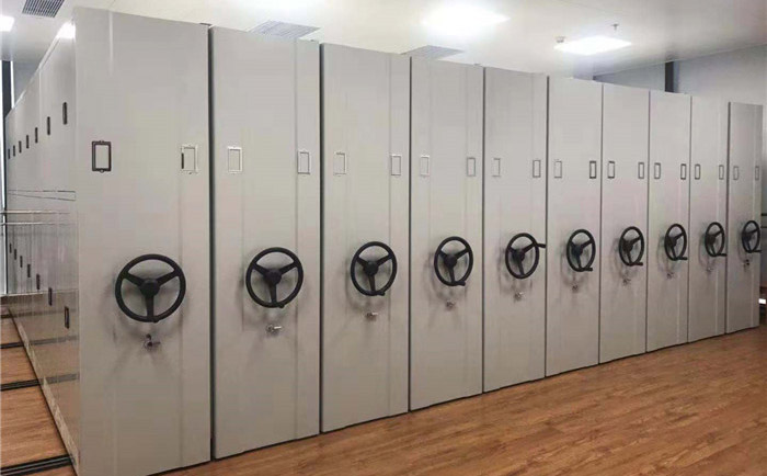 �n���ܼ���D