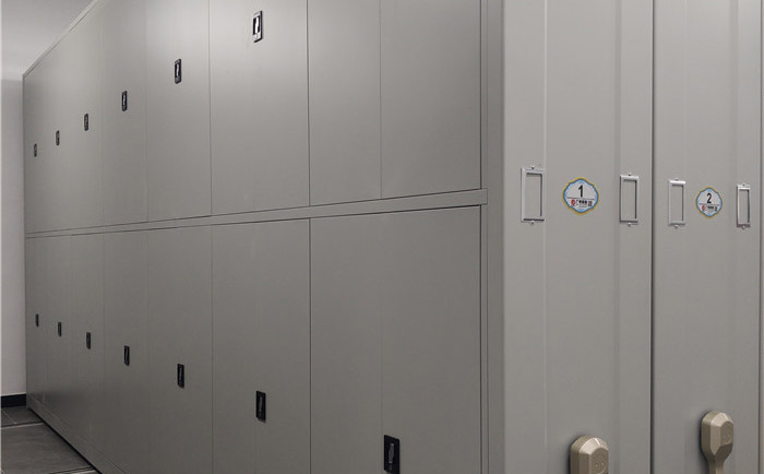 �n���ܼ��܈D