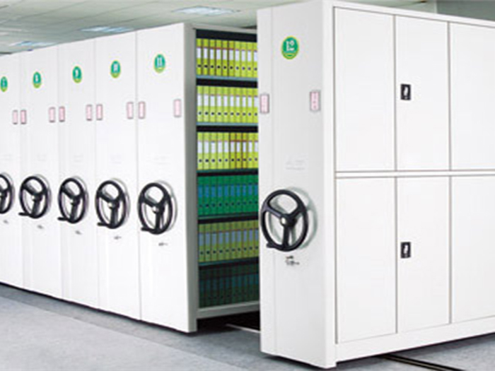 1654854344389115.jpg 2.jpg