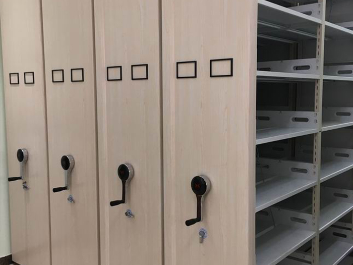 ����x��(y��u)�|(zh��)�ęn���ܼ���