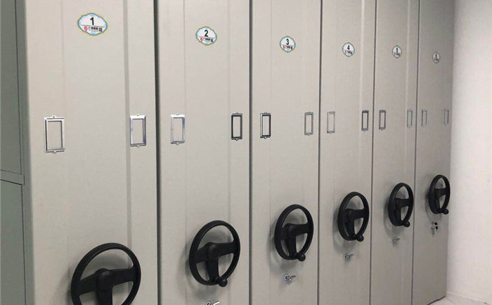 �n�����ܼ��܈D