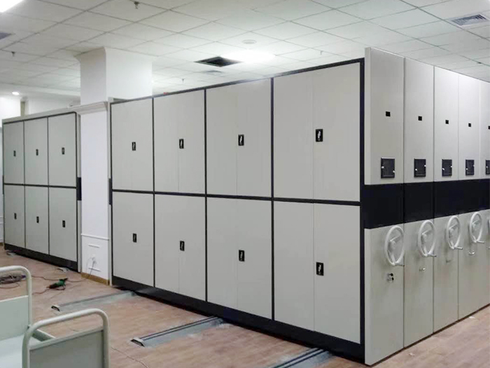 �n�����Ƅ��ܼ��ܲ�ُ