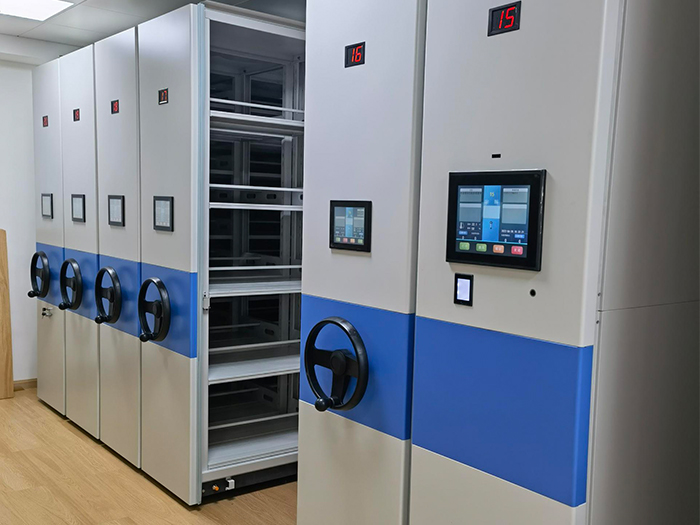 �n���ܼ��܏S����ô�x