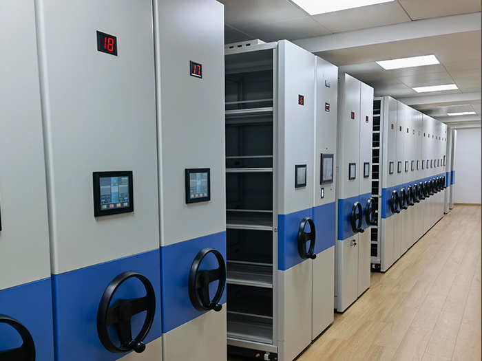 ���������ܼ����ļҺ�