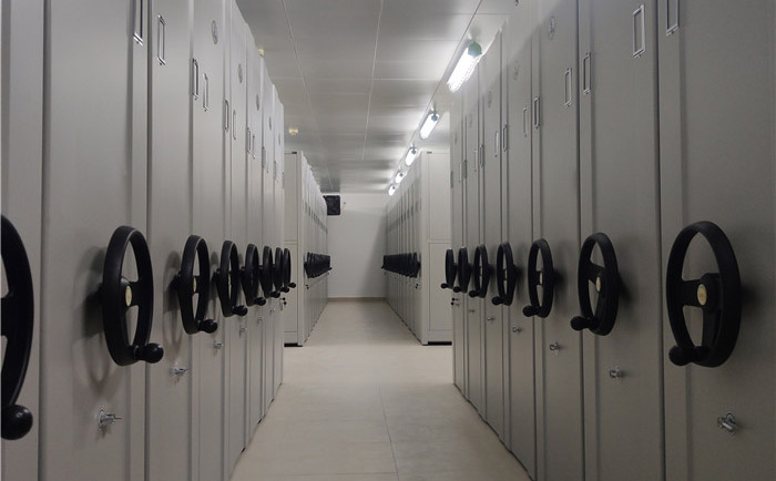 �n���ܼ���D