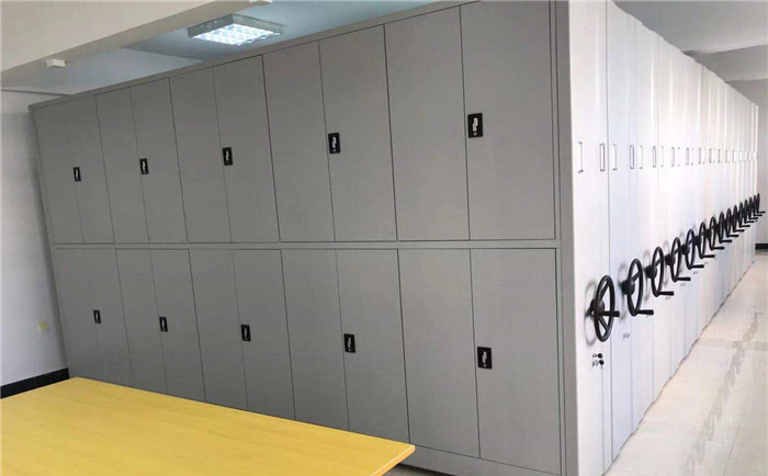 �ܼ��n����D