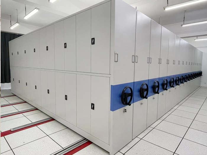 �ք��ܼ��ܲ��|(zh��)�f��