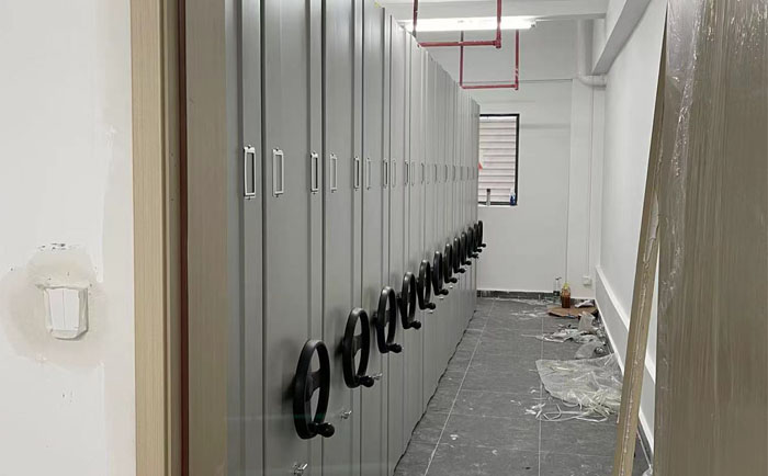 �n���ܼ���D