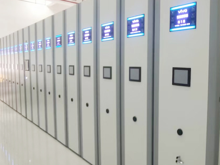 �����ܼ��ܹ���ϵ�y(t��ng)