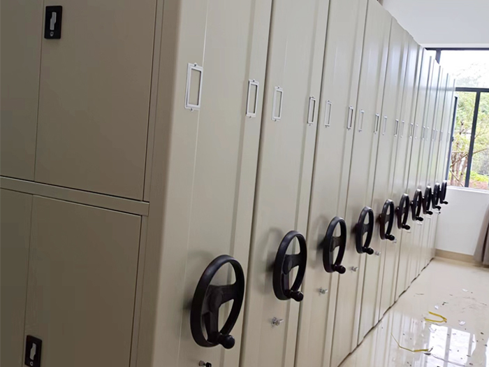 �V���ܼ���S��