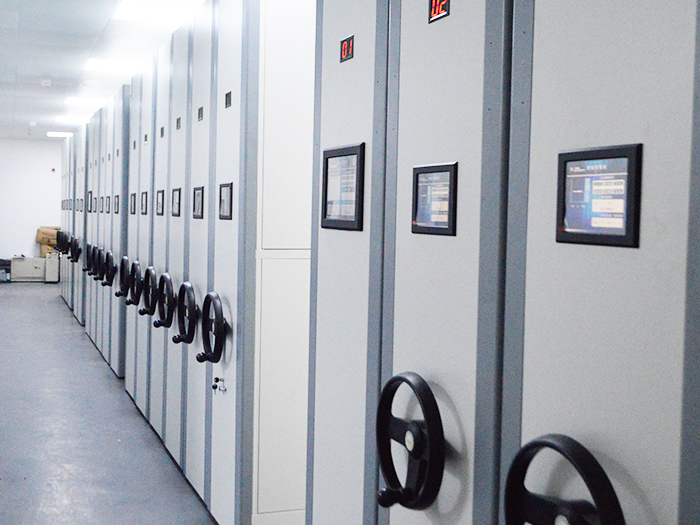 ��ô���x���ܙn���ܼ���