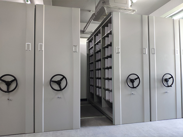 �ք�(d��ng)�ܼ��ܶ����Xһ������