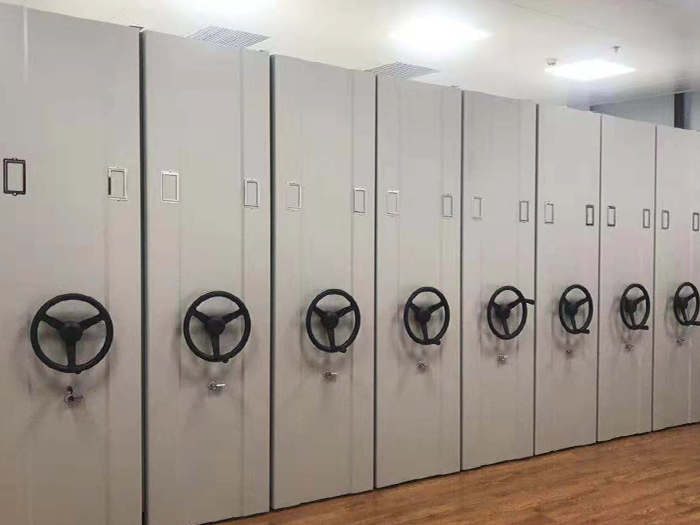 �n���ܼ��܃r�����