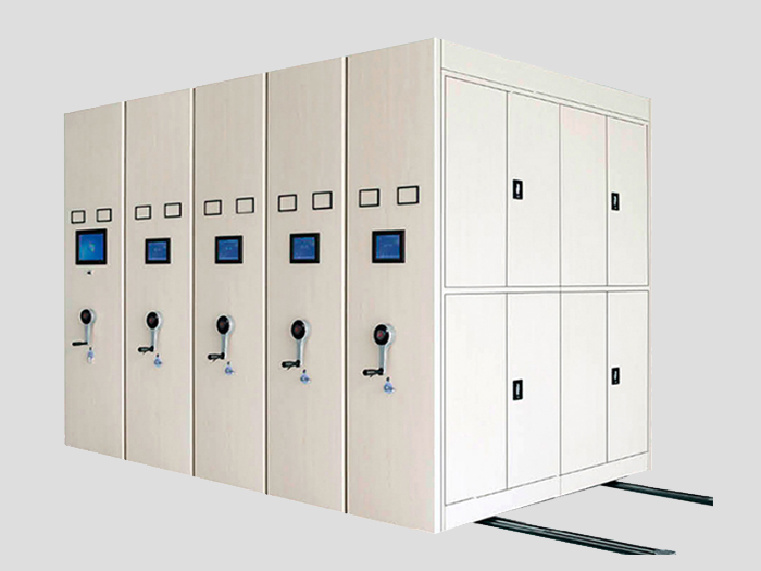 �n����늄��ܼ��܏S��