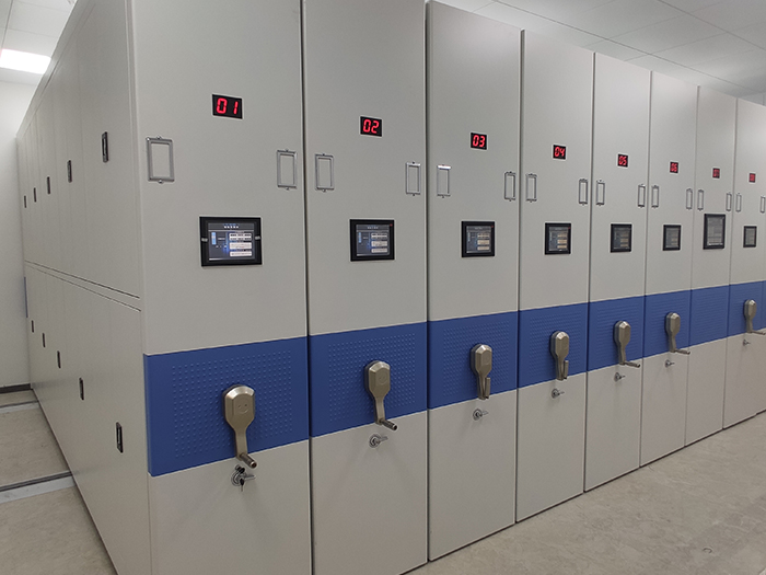 �V�������ܼ���