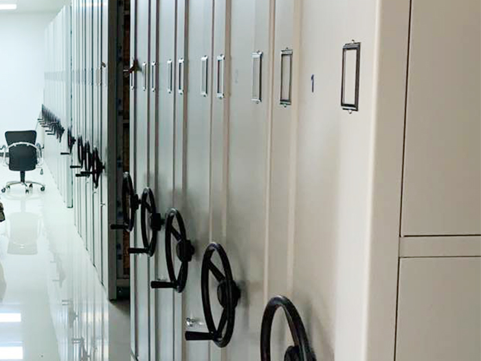 �n���ܼ���S���ļҺ�